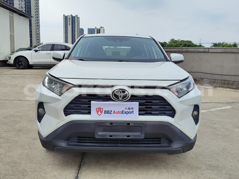 Big with watermark toyota rav 4 dakar dakar 33862