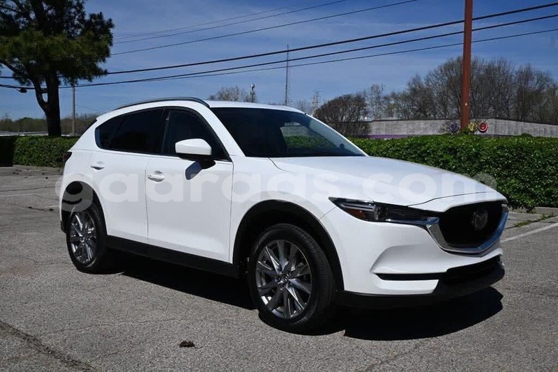 Big with watermark mazda cx 5 region de thies thies 33863