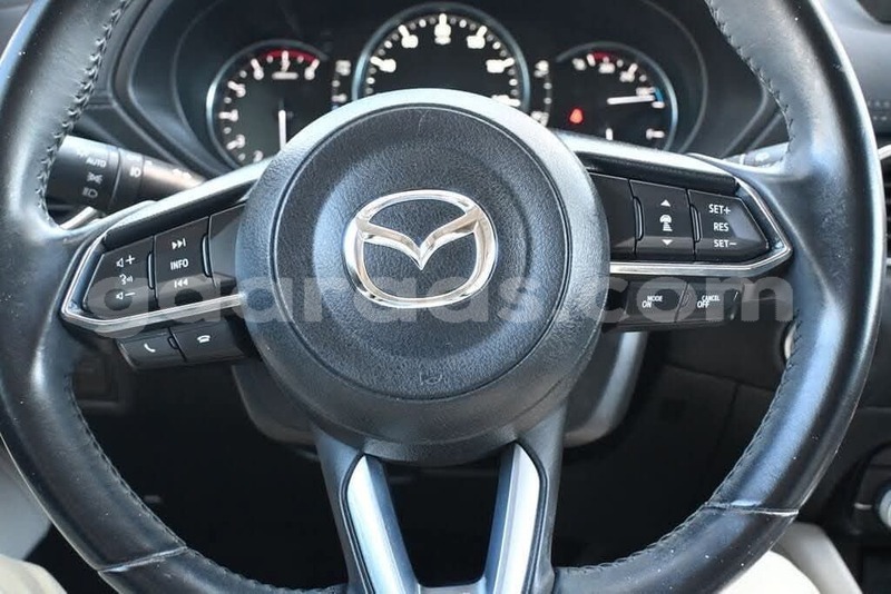 Big with watermark mazda cx 5 region de thies thies 33863