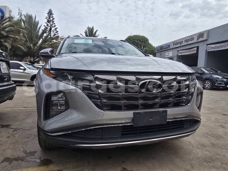 Big with watermark hyundai tucson dakar dakar 33864