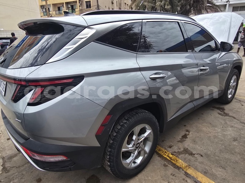 Big with watermark hyundai tucson dakar dakar 33864