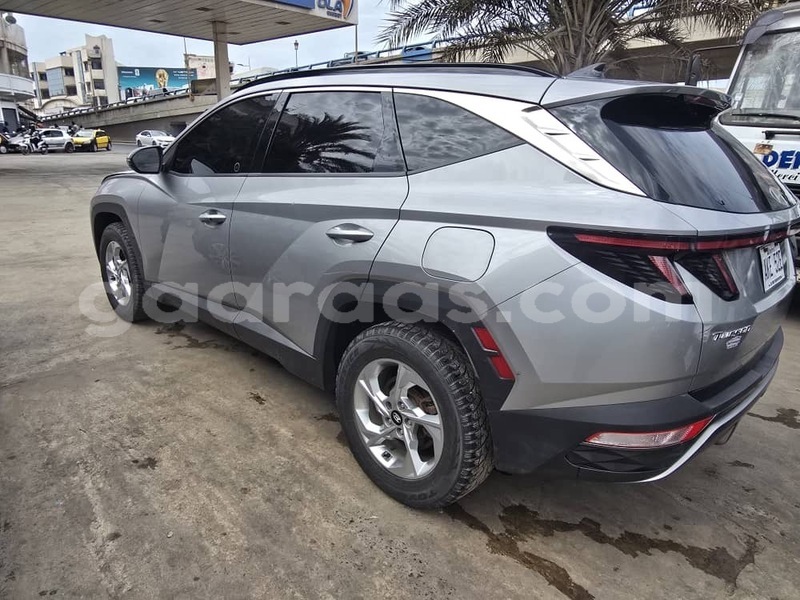 Big with watermark hyundai tucson dakar dakar 33864