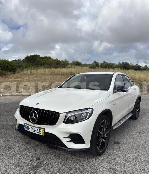 Big with watermark mercedes benz amg glc coupe kolda dabo 33865