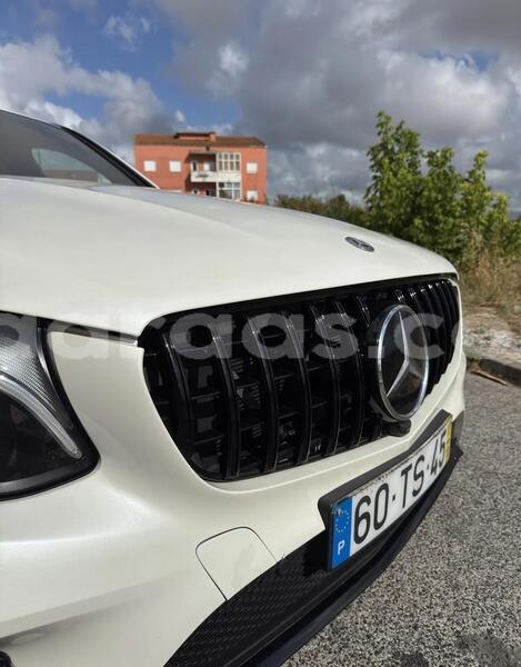 Big with watermark mercedes benz amg glc coupe kolda dabo 33865