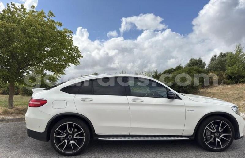 Big with watermark mercedes benz amg glc coupe kolda dabo 33865