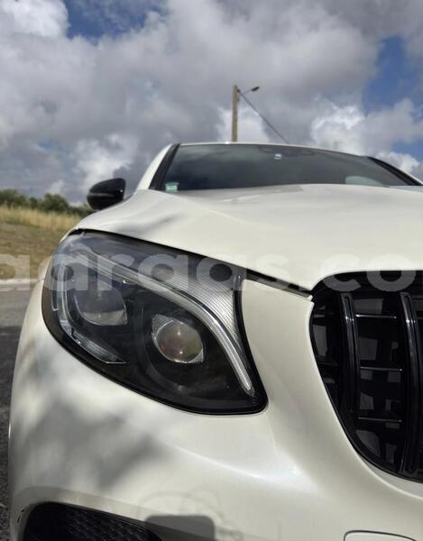 Big with watermark mercedes benz amg glc coupe kolda dabo 33865