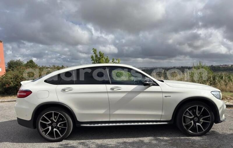 Big with watermark mercedes benz amg glc coupe kolda dabo 33865