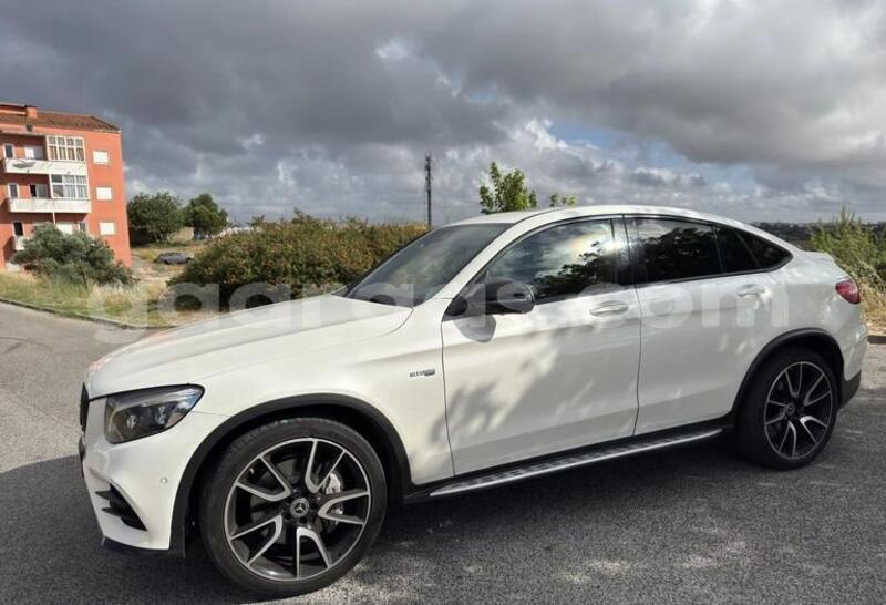 Big with watermark mercedes benz amg glc coupe kolda dabo 33865