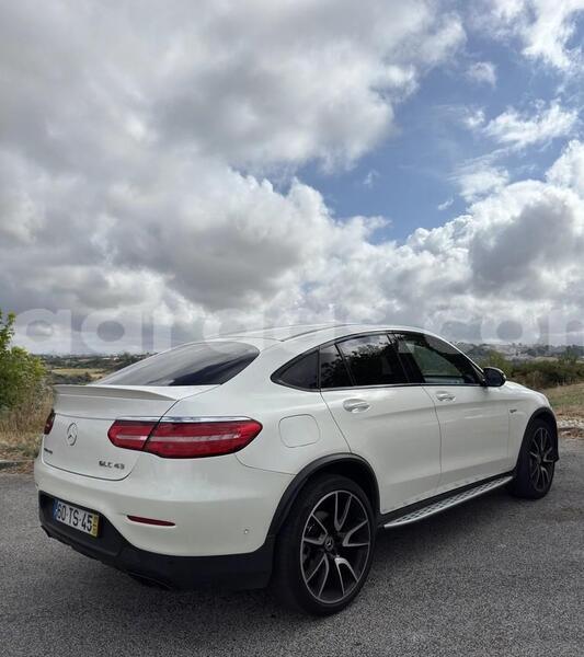 Big with watermark mercedes benz amg glc coupe kolda dabo 33865