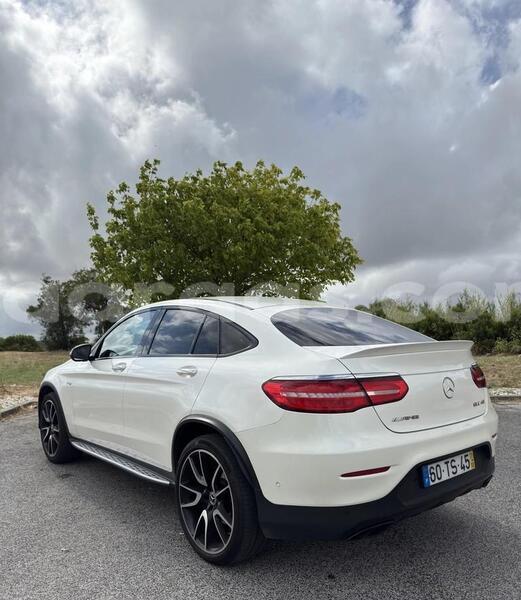 Big with watermark mercedes benz amg glc coupe kolda dabo 33865