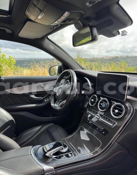 Big with watermark mercedes benz amg glc coupe kolda dabo 33865
