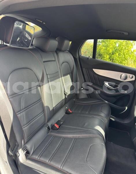 Big with watermark mercedes benz amg glc coupe kolda dabo 33865