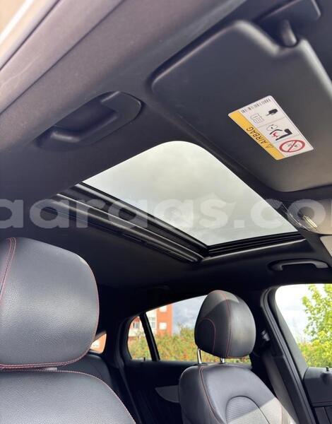 Big with watermark mercedes benz amg glc coupe kolda dabo 33865