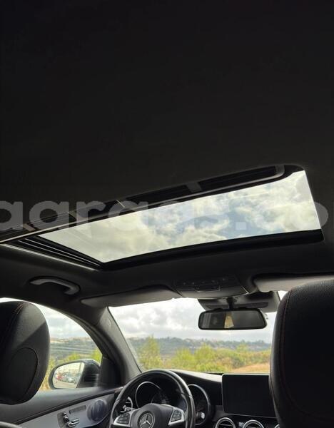 Big with watermark mercedes benz amg glc coupe kolda dabo 33865