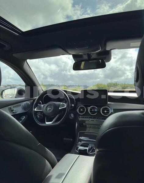 Big with watermark mercedes benz amg glc coupe kolda dabo 33865