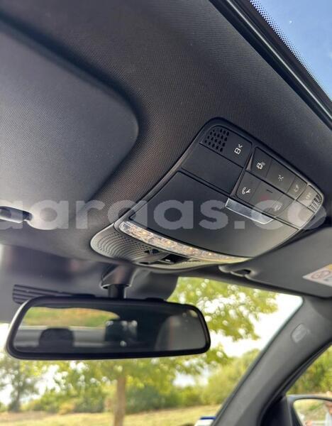 Big with watermark mercedes benz amg glc coupe kolda dabo 33865