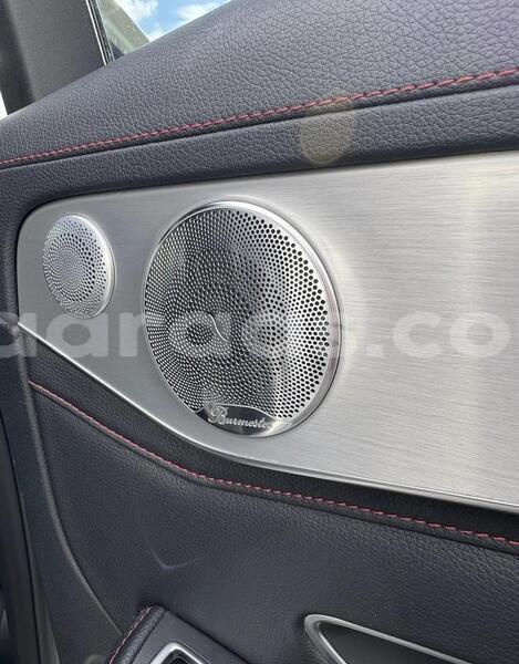 Big with watermark mercedes benz amg glc coupe kolda dabo 33865