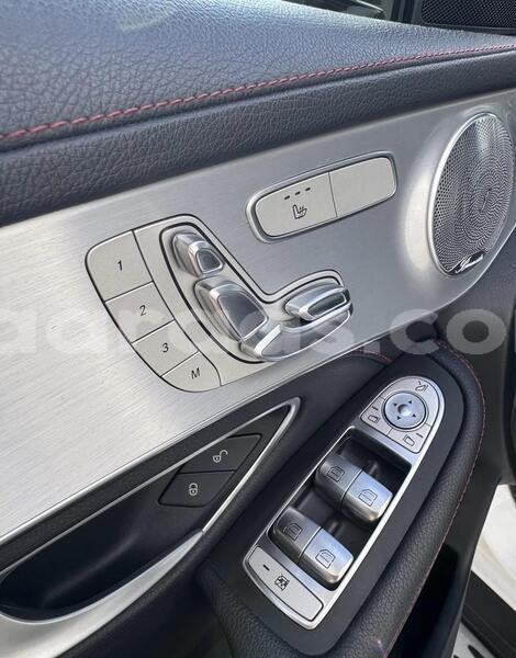 Big with watermark mercedes benz amg glc coupe kolda dabo 33865