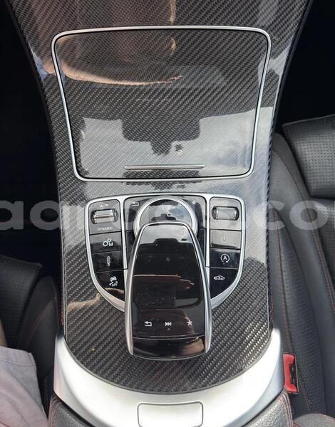 Big with watermark mercedes benz amg glc coupe kolda dabo 33865