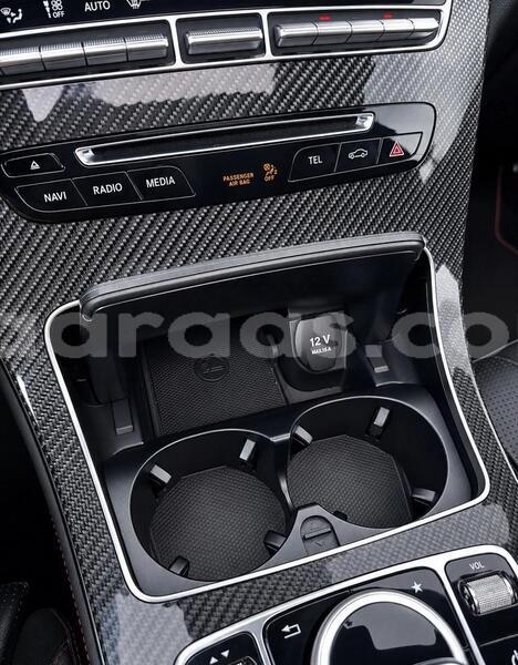Big with watermark mercedes benz amg glc coupe kolda dabo 33865