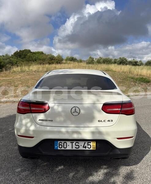 Big with watermark mercedes benz amg glc coupe kolda dabo 33865