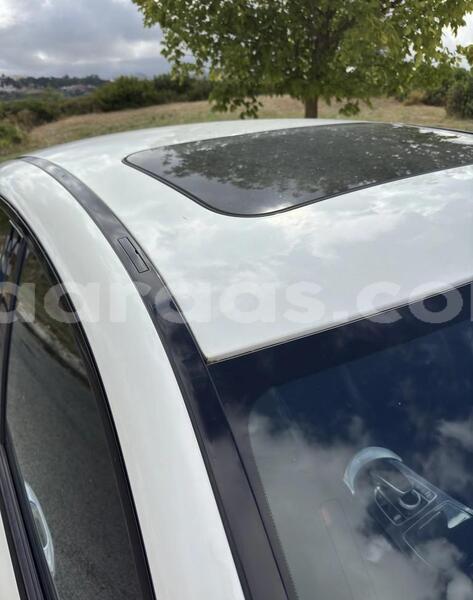 Big with watermark mercedes benz amg glc coupe kolda dabo 33865