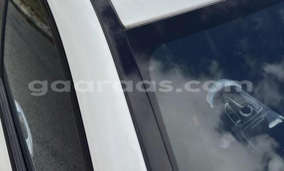 Acheter Occasion Voiture Mercedes‒Benz AMG GLC Coupe Blanc à Dabo, Kolda Acheter Occasion Voiture Mercedes‒Benz AMG GLC Coupe Blanc à Dabo, Kolda