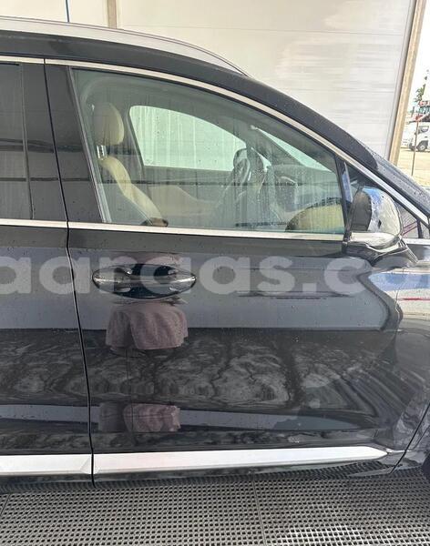 Big with watermark hyundai santa fe louga dahra 33866