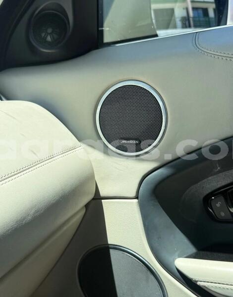Big with watermark land rover range rover evoque ziguinchor bignona 33867