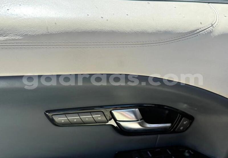 Big with watermark land rover range rover evoque ziguinchor bignona 33867