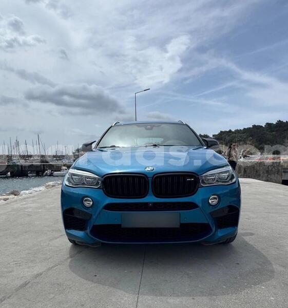 Big with watermark bmw x6 m dakar dakar 33868