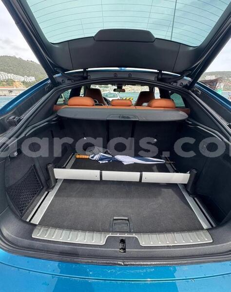 Big with watermark bmw x6 m dakar dakar 33868