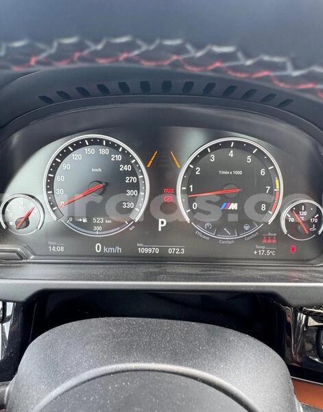 Big with watermark bmw x6 m dakar dakar 33868
