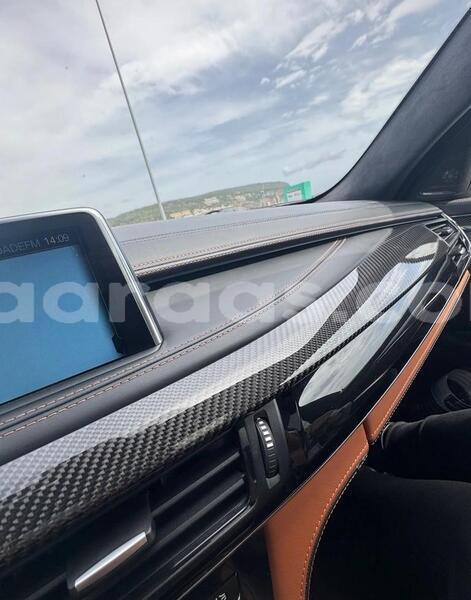 Big with watermark bmw x6 m dakar dakar 33868