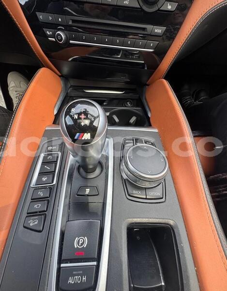 Big with watermark bmw x6 m dakar dakar 33868
