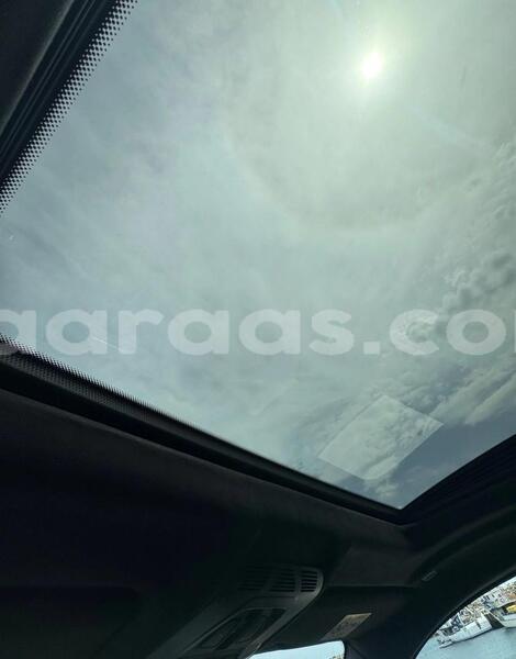 Big with watermark bmw x6 m dakar dakar 33868
