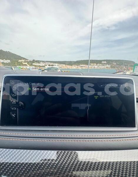 Big with watermark bmw x6 m dakar dakar 33868