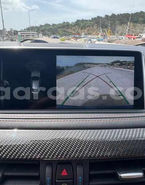 Big with watermark bmw x6 m dakar dakar 33868