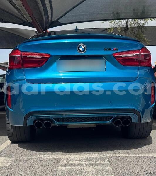 Big with watermark bmw x6 m dakar dakar 33868
