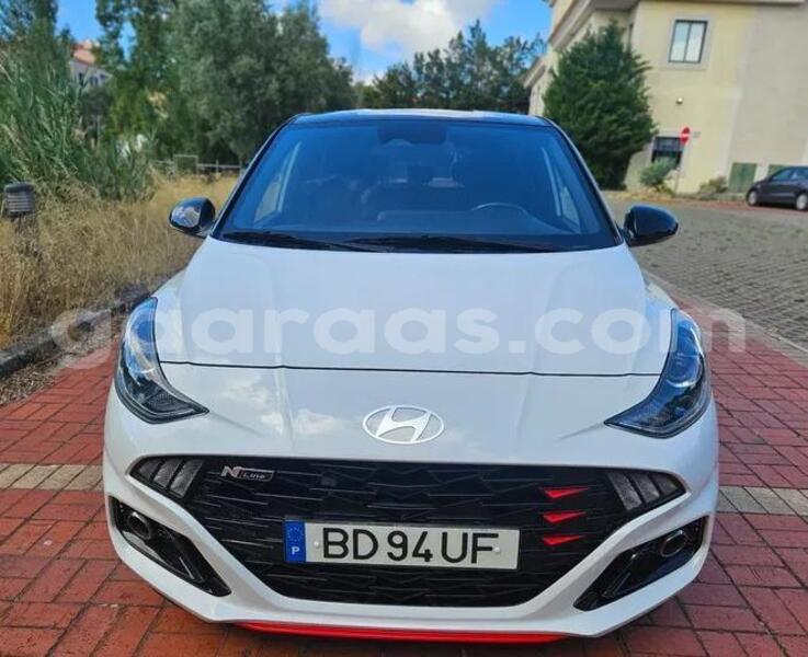 Big with watermark hyundai i10 kolda dabo 33869