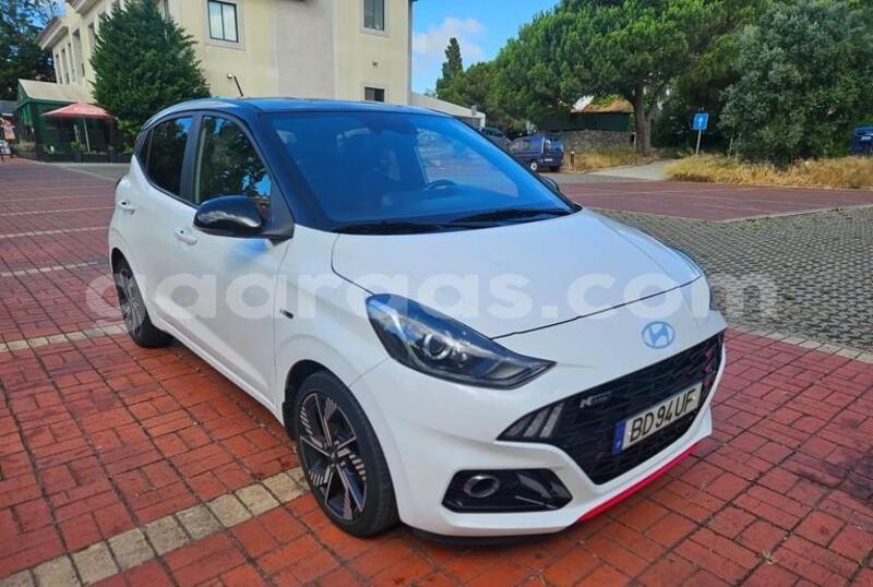Big with watermark hyundai i10 kolda dabo 33869