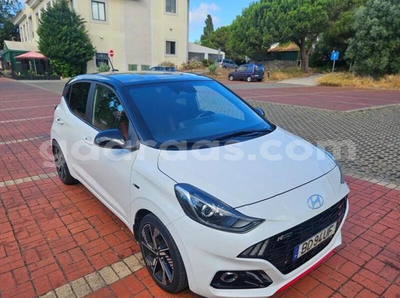 Big with watermark hyundai i10 kolda dabo 33869