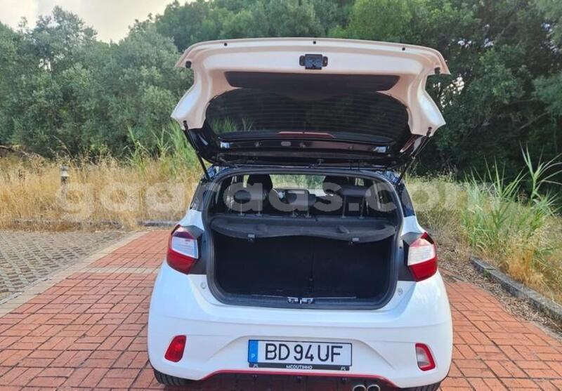 Big with watermark hyundai i10 kolda dabo 33869
