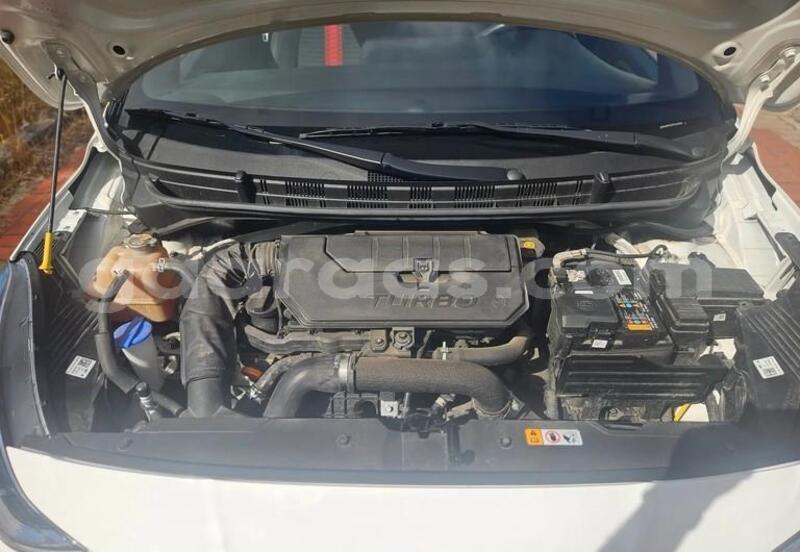 Big with watermark hyundai i10 kolda dabo 33869