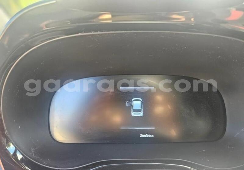 Big with watermark hyundai i10 kolda dabo 33869