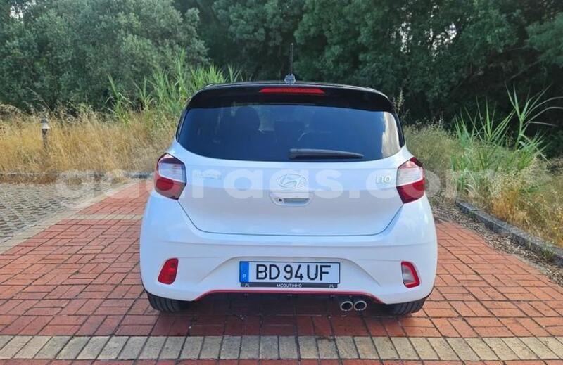 Big with watermark hyundai i10 kolda dabo 33869