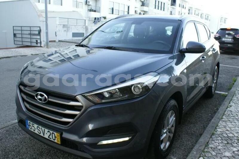 Big with watermark hyundai tucson saint louis dagana 33870