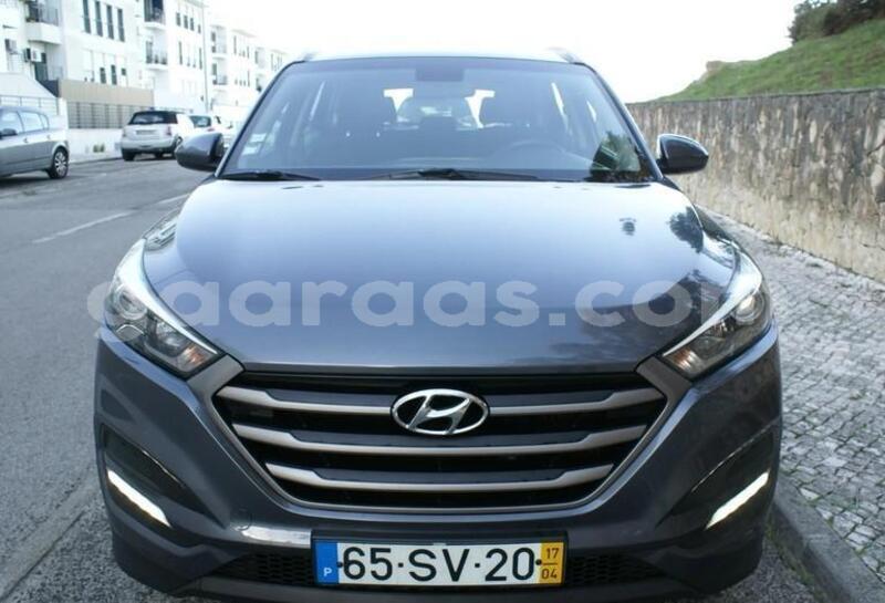 Big with watermark hyundai tucson saint louis dagana 33870