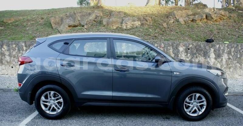 Big with watermark hyundai tucson saint louis dagana 33870