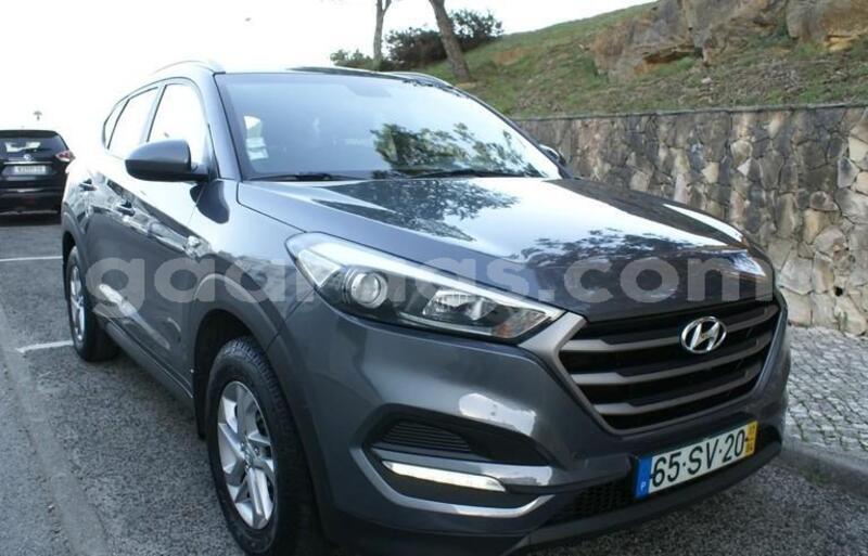 Big with watermark hyundai tucson saint louis dagana 33870